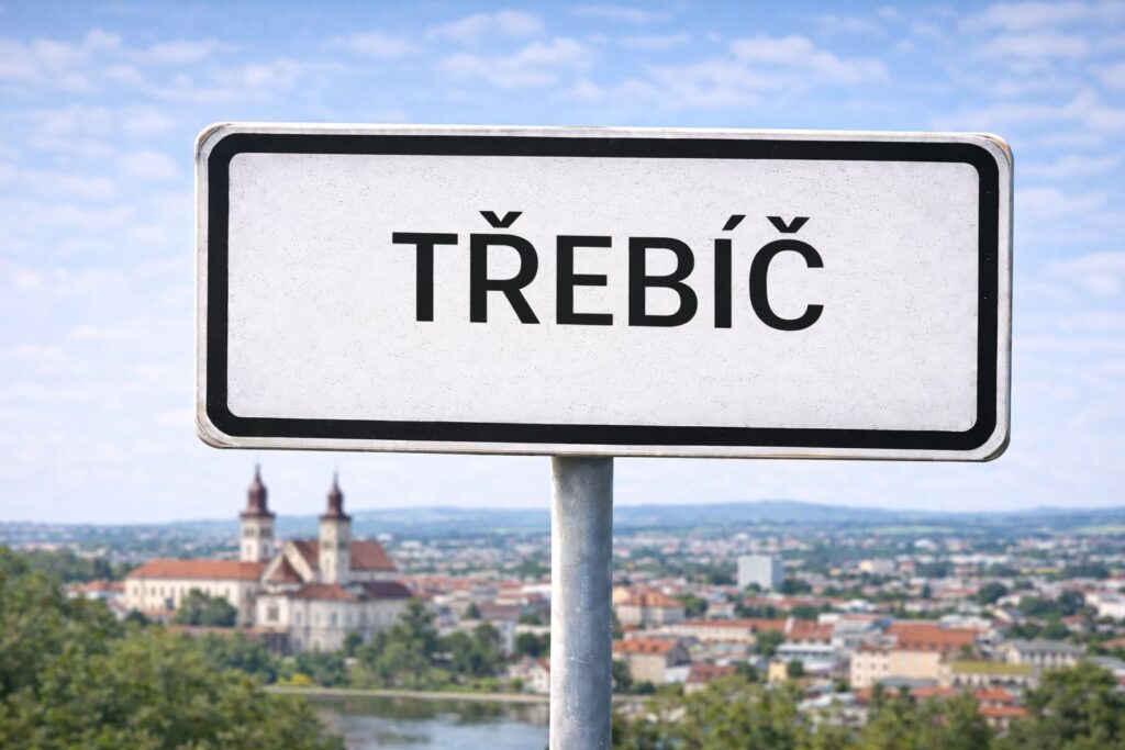 Žaluzie Třebíč Žaluzie Třebíč