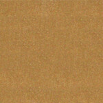 Bronzová metalíza 700