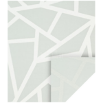 Capri 001