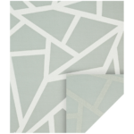 Capri 002