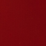 Červená lesk 570