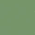 Hráškově zelená 63