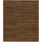 Jamajka 002