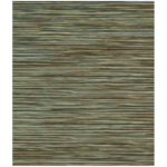 Jamajka 005