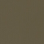 Kávově hnědá lesk 7