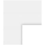Madagaskar BO 051