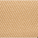 Madagaskar BO 053