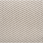 Madagaskar BO 054
