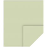 Madagaskar BO 056