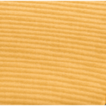 Madagaskar BO 059