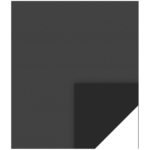 Madagaskar BO 061
