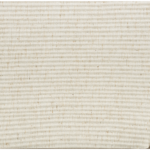 Madagaskar BO 063