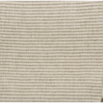 Madagaskar BO 064