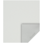 Madagaskar SILER BO 051