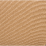 Madagaskar SILER BO 053