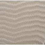 Madagaskar SILER BO 054