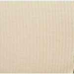 Madagaskar SILER BO 056