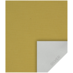 Madagaskar SILER BO 059