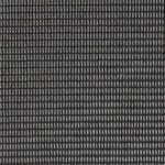 Protipylová černá