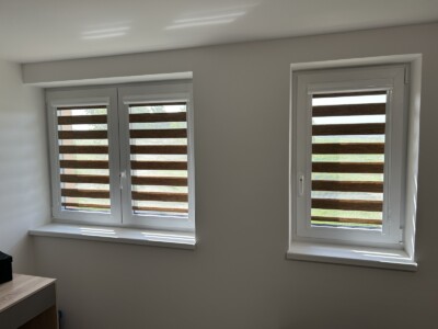 rolety-den-noc-hnede