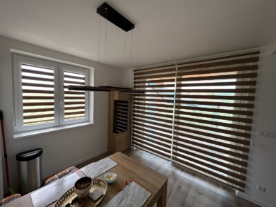 rolety-den-noc-tmave-hnede