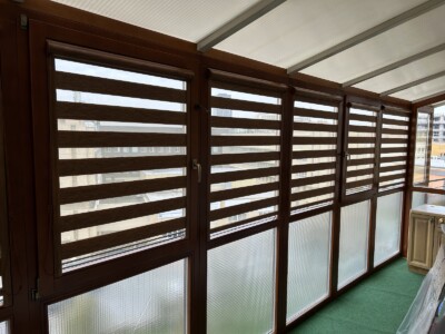 rolety-den-noc-tmave-hnede