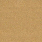 Zlatá metalíza 714