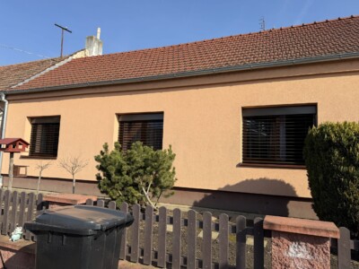 Venkovní žaluzie Z90 Venkovní žaluzie Z90